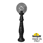 Ландшафтный светильник Fumagalli GLOBE 300 G30.162.000.AZF1R