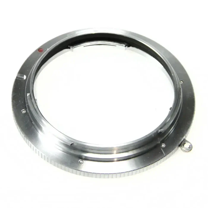 Кольцо переходное Leica R на EOS