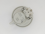 Реле давления воздуха (26/18 Pa) BOSCH Gaz 7000W (арт. 87160127530)