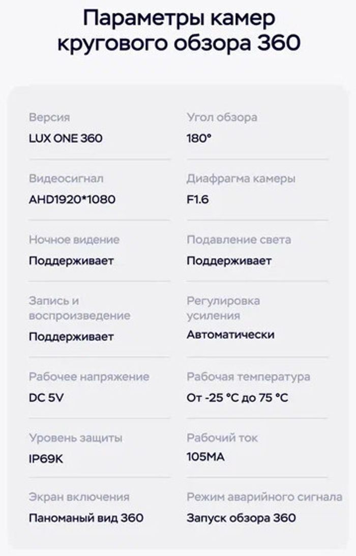 Магнитола для Hyundai Solaris 1 2010-2016 (рамка серебро) - Teyes CC3-2K-360 монитор 13" 2K QLED на Android 10, Быстрая, CarPlay, 4G SIM-слот, 4 камеры в комплекте