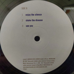 Depeche Mode / The Best Of Depeche Mode, Volume 1 (3LP)