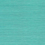 Arte Artisan Drift – 40314