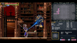 Castlevania Dominus Collection (Версия для СНГ [ Кроме РФ и РБ ]) (для ПК, цифровой код доступа)