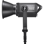 Светодиодный осветитель Godox Knowled M300Bi
