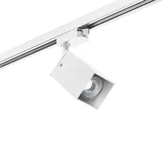 Трековый светильник Rullo A1T216336 Lightstar