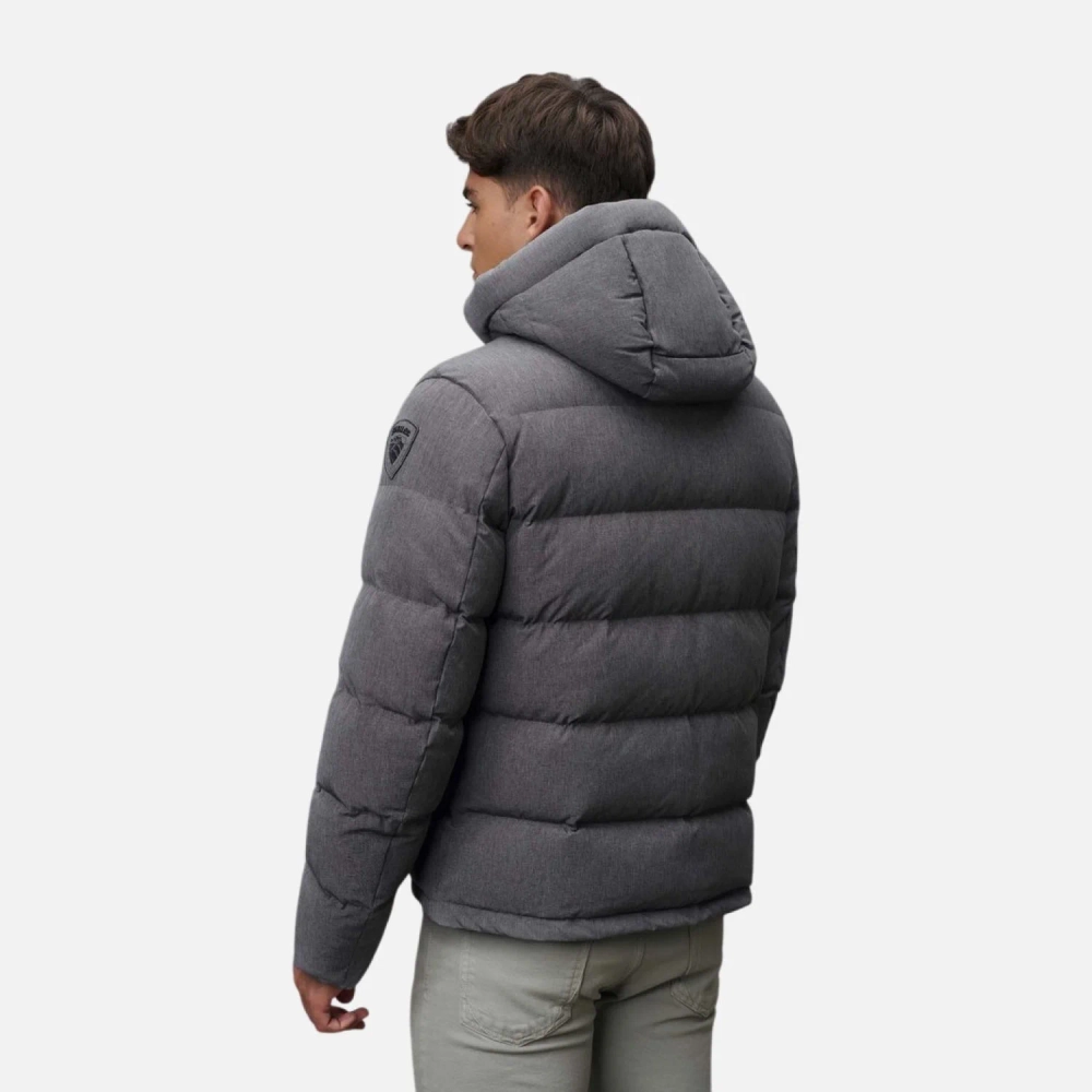 Куртка Blauer Dean