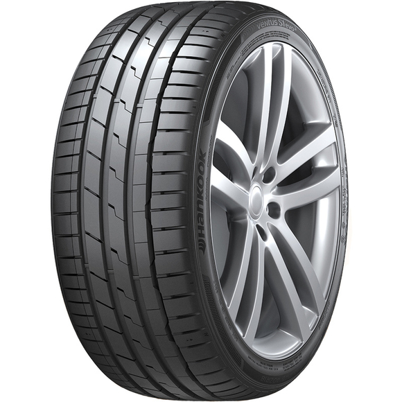 Pirelli 245/45ZR19 102Y XL Ventus S1 Evo 3 K127 TL