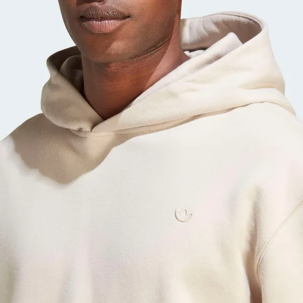 Толстовка мужская adidas Originals C Hoodie FT