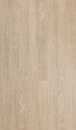 Ламинат AlixFloor Natural Line Дуб светлый благородный