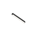 Трековый светильник Technical TR080-4-10WTW-B