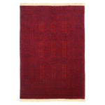 Персидский ковер ручной работы Baluch Yaqoob Khani (300 × 200 см) 220210260 Иран