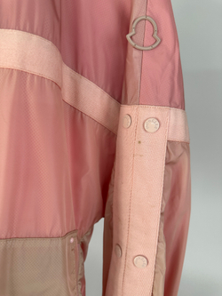 Куртка Moncler