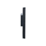 Дисплей для видеостен Dahua Technology DHI-LS550UCM-UF