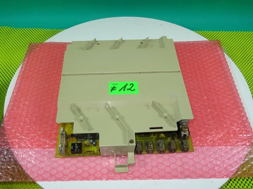 Siemens 6SC6130-0FE00