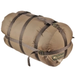 Спальный мешок Survival One Carinthia