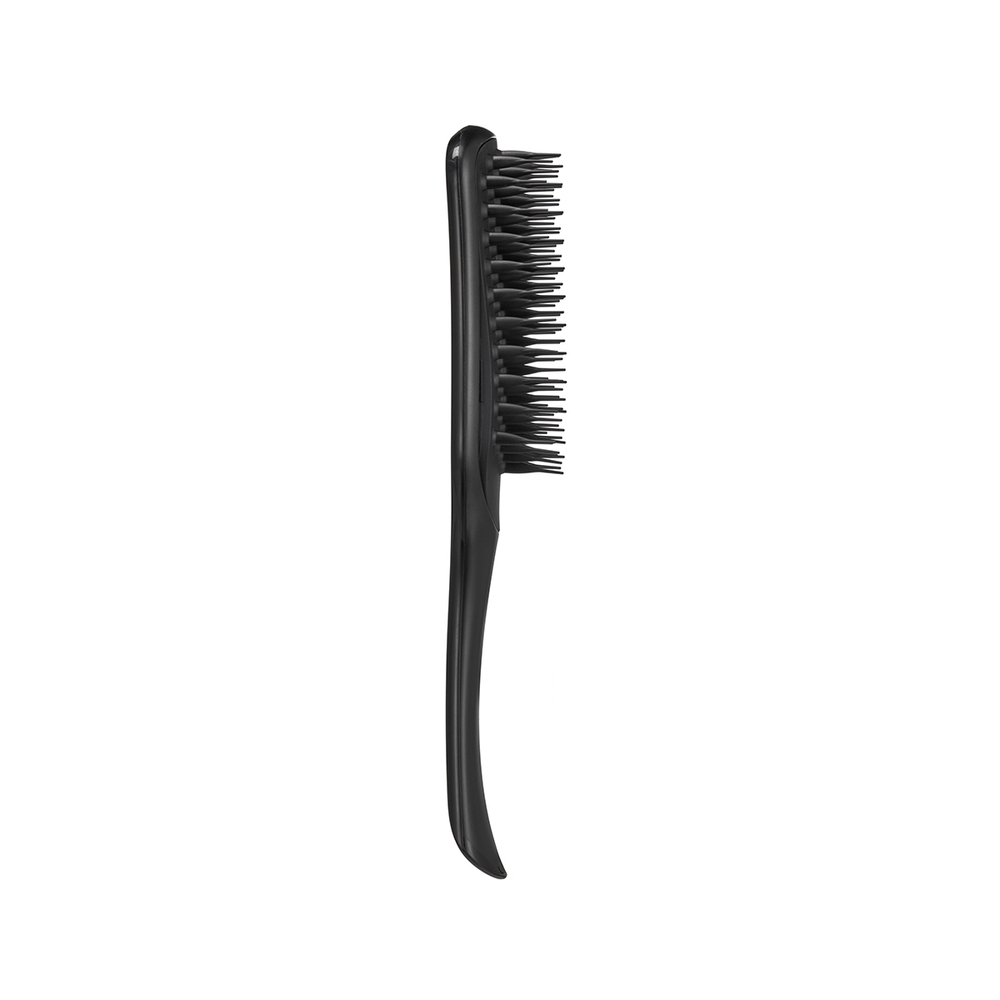 Tangle Teezer Щётка Easy Dry & Go Jet Black