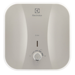 Водонагреватель Electrolux EWH 15 Q-bic O