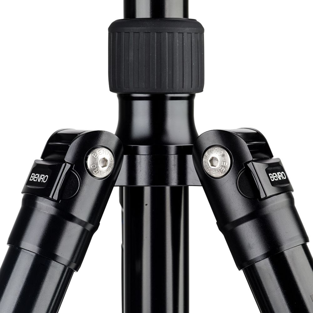 Benro A3883TS6PRO Travel
