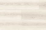 Кварц-винил SPC Floor Factor Wise 4+1 мм Pluto Ashes 2.244м2