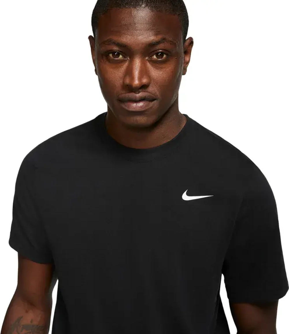 Футболка Nike Dri-FIT Men's Training
