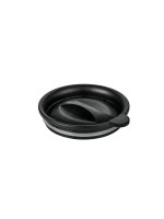 Термокружка 450ML с пл. крышкой (T.TK-047-450)