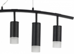 Подвесной светильник Lightstar Rullo LR7353738721