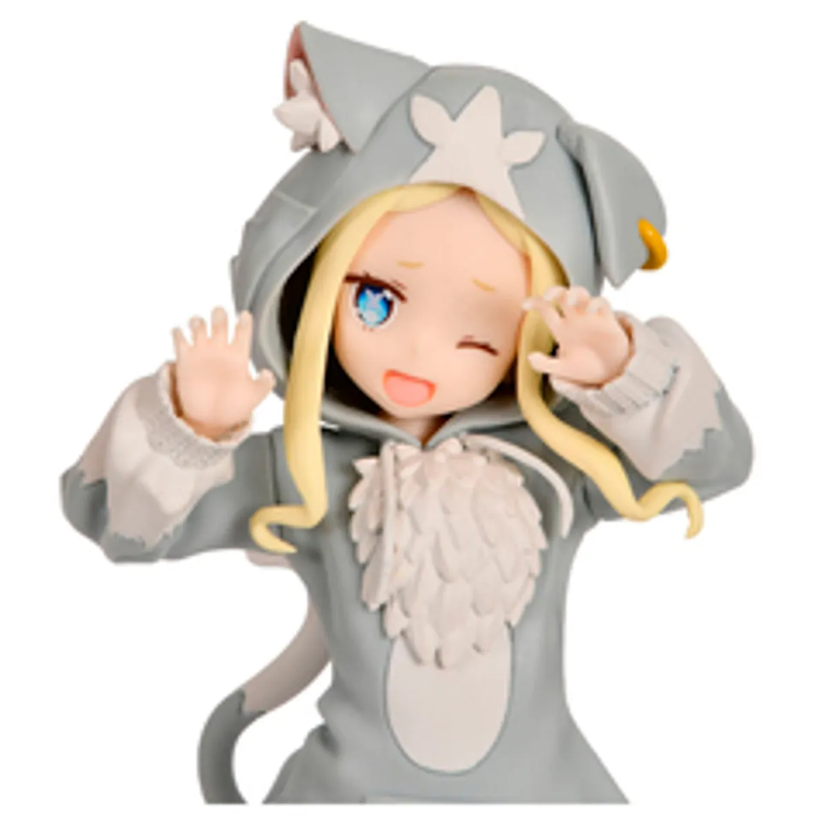Фигурка SEGA Luminasta Re:Zero: Beatrice