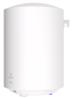 ECOSTAR FLOW EWH-F30-RE