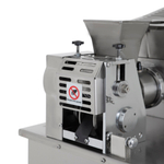 Пельменный аппарат Hualian JGL-135-6A