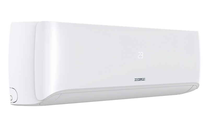 HIGH LIFE COMFORT CLASS ACHL-09CC-CHDV02S
