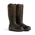 Сапоги Sitka Back40