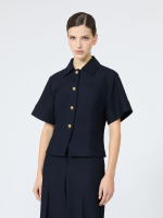 Блейзер MAX MARA
