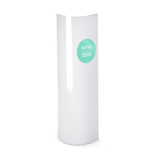 ПЬЕДЕСТАЛ UNIVERSAL W HOME DE LUXE