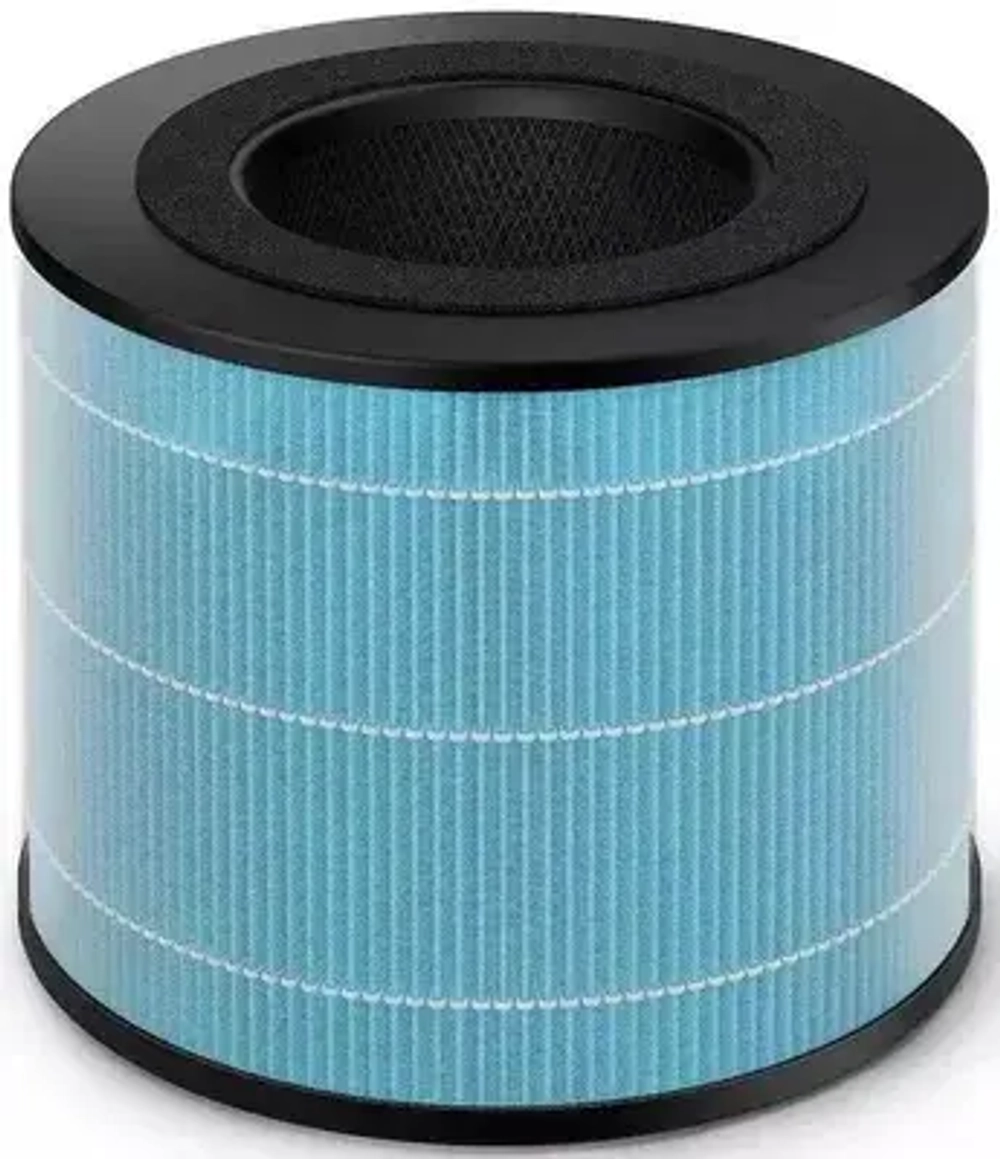 Фильтр для очистки воздуха PHILIPS FYM220/30