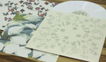 Альбом LEE SORA - FLOWER 4th Album LP