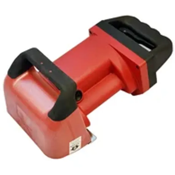 Магнитный фиксатор Magswitch MagJig 150