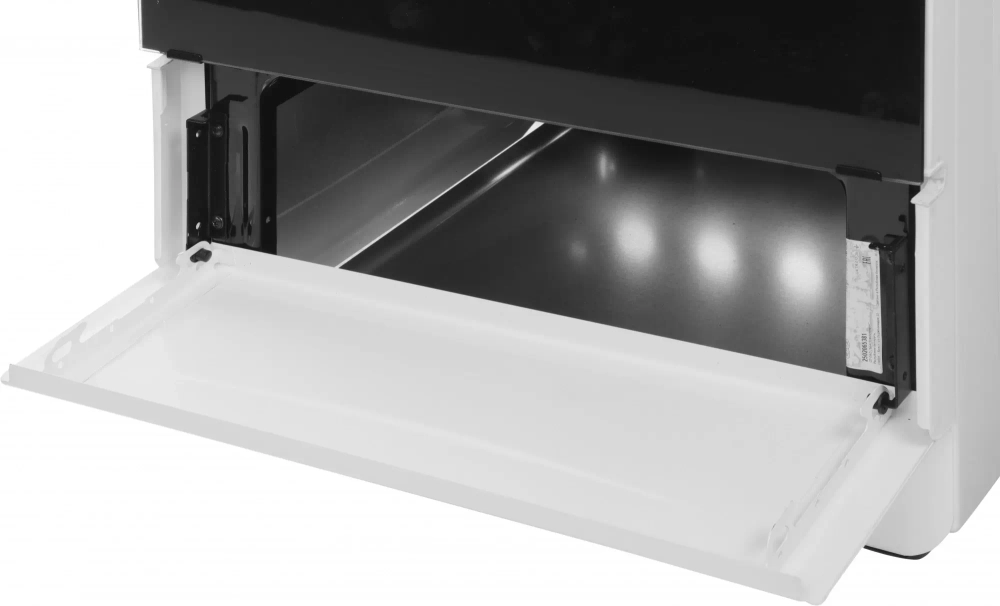 Газовая плита Gefest CG 50M02 K73