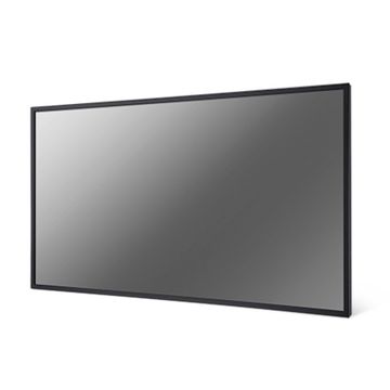 DSD-3055N-40FHA1E
