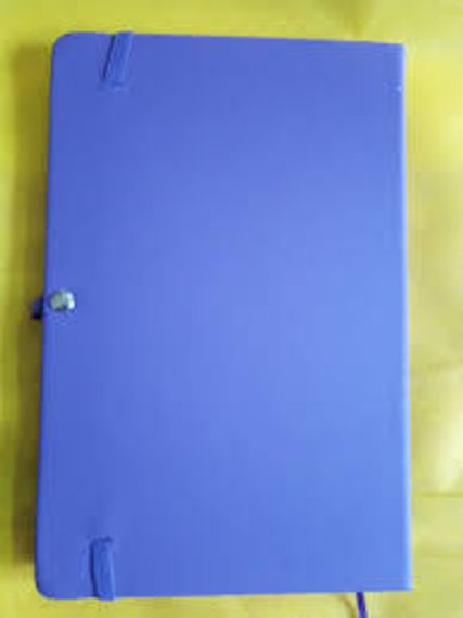 Planner -2025-11