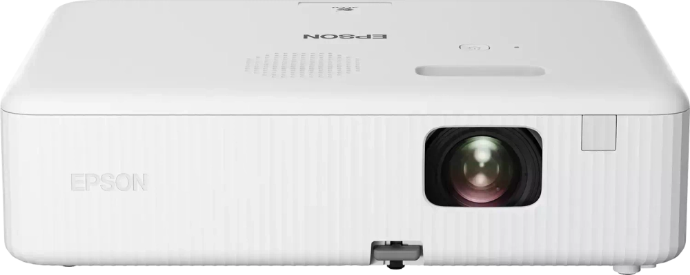 Проектор Epson CO-FH01