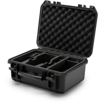 Кейс DJI Mavic 3T с зарядной станцией
