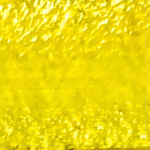 Маркер по коже Setacolor 0.7 перо круглое, 6 шт, 295669 Жетлый флуоресцентный, Pebeo, 295669