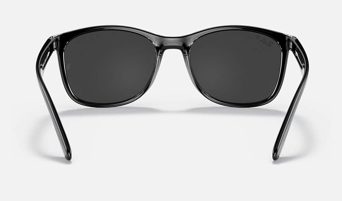 RAY-BAN RB4374 603948