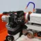 Круглошлифовальный станок GD-01K