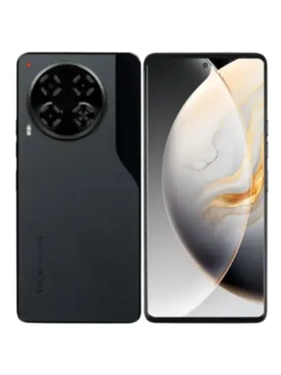 6,8" Смартфон CAMON 30 5G 8/256 ГБ 4894947021428 BLACK