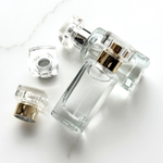 Флакон DAUME 30 ml