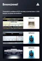 Магнитола для Mercedes-Benz E W212 седан левый руль 2009-2012 NTG 4.0 - FarCar MB1009 монитор 10.25" на Android 13, Быстрая, CarPlay, 4G SIM-слот