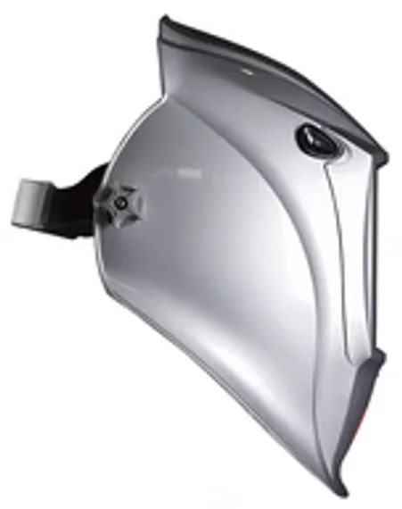 Сварочная маска Fubag Flip-Flap OPTIMA 11F