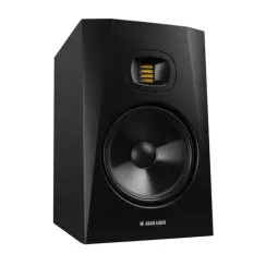 ADAM AUDIO T8V
