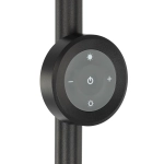 Торшер светодиодный Citilux Loong CL810031